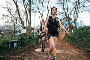 BIB: 
                            <button type="button" onclick="openModal(25467081)" class="btn btn-primary btn-sm float-right btn-popup" data-toggle="modal" data-target=".modal-high-quality">
                        <i class="fas fa-shopping-cart"></i> Add to Cart
                    </button>
                                            <button type="button" onclick="isThisMe(25467081, true)" class="btn btn-success btn-sm float-right btn-popup btn-isme hidden" data-toggle="tooltip" data-placement="bottom" title="นี่คือรูปของคุณใช่ไหม คลิกที่นี่เพื่อเอาเข้าอัลบั้ม">
                        <i class="fas fa-plus"></i> Add to album
                    </button>
                    <button type="button" onclick="isThisMe(25467081, false)" class="btn btn-warning btn-sm float-right btn-popup btn-isnotme hidden">
                        <i class="fas fa-ban"></i> Remove from album
                    </button>